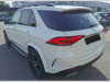 N�hled 4