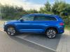 koda Kodiaq 2.0TDI 4x4 147kW DSG L&K 