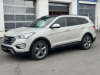 Hyundai Grand Santa Fe 2.2 CRDi  7mst CZ 1.maj