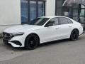 Mercedes-Benz 220d 4Matic AMG, CZ, 1.maj
