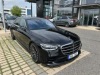 Mercedes-Benz S 400 D 4MATIC L,SERVIS MB