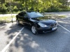 BMW E60 530D 173KW AUTOMAT