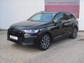 Audi Q7 3.0 TDI quattro  S line