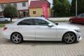 N�hled 3