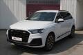 Audi Q7 3.0 TDI quattro  S line