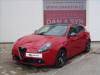 Alfa Romeo Giulietta 2.0 JTDm 110KW TOP STAV