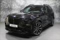 BMW X7 4.4 xDrive M50i