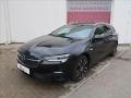 Opel Insignia 2.0 CDTi 128kW Elegance ST