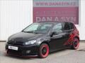 Volkswagen Golf 1.4 TSI 90KW ATLANTA