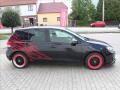 N�hled 3