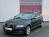 Audi A3 1.4 Ambition 1.4 TFSI TOP STAV