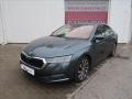 koda Octavia 2.0 TDI Style, 1.maj., CZ, DPH