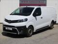 Toyota ProAce 2.0 D-4D L2 Comfort 1.majitel