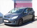 Ford Grand C-MAX 2.0 TDCi p�kn� stav
