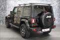 N�hled 50