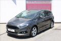 Ford S-MAX 1.5 EcoBoost PANORAMA 1.majite