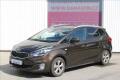 Kia Carens 1.6 GDi 99KW p�kn� stav