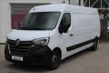 Renault Master 2.3