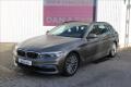 BMW 2.0 530i Luxury