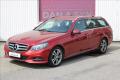 Mercedes-Benz 2.1 200 T CDI Avantgarde