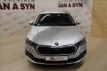 N�hled 2