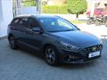 N�hled 2