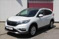Honda CR-V 2.0 i AUTOMAT 4x4 PANORAMA LED