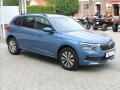 N�hled 2