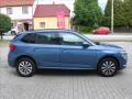 N�hled 3