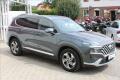 N�hled 2