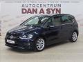 Volkswagen Golf Sportsvan 1.4 TSI Highline