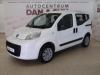 Fiat Qubo 1.4 Active 1.majitel CZ