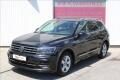 Volkswagen Tiguan Allspace 2.0 TSI ALL 4M DSG R-LINE TOP