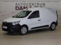 Renault Express 1.5 DCi 70kw zachoval� stav