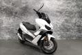 N�hled 11
