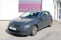 Volkswagen Golf 1.0 TSI Life CZ p�vod