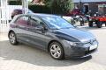 N�hled 2