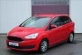 Ford Grand C-MAX 1.0 Trend  Ecoboost CZ
