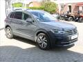 N�hled 2