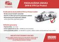 N�hled 4