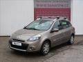 Renault Clio 1.2 55kW 16V Grandtour CZ