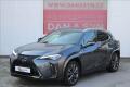 Lexus UX 250h 2.0 1.majitel Z�NOVN�
