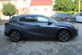 N�hled 3