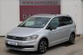 Volkswagen Touran 1.5 TSI DSG 7 m�st
