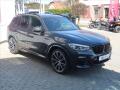 N�hled 2
