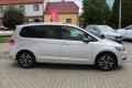 N�hled 3