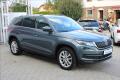 N�hled 2