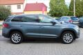 N�hled 3