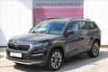 �koda Kodiaq 2.0 TDI 147 kW CLEVER