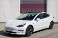 Tesla Model 3 0.0 AWD Long Range
